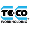 TE-CO Workholding